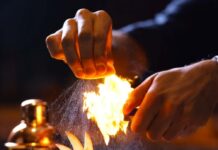 Ring in the New Year with Sheraton Hyderabad Hotel