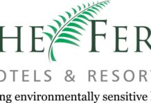 The Fern Hotels & Resorts Announces New Property in Ayodhya – The Fern Residency, Ayodhya