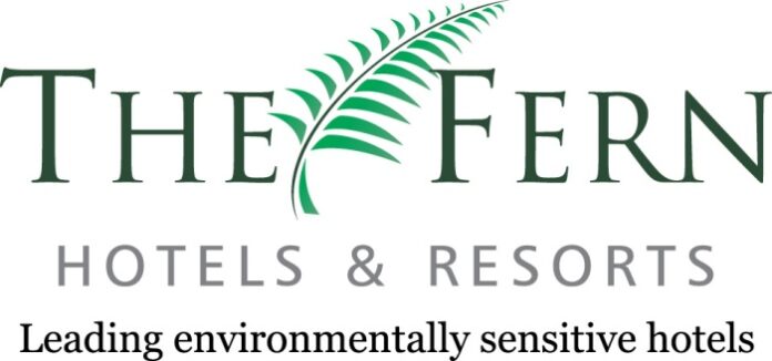 The Fern Hotels & Resorts