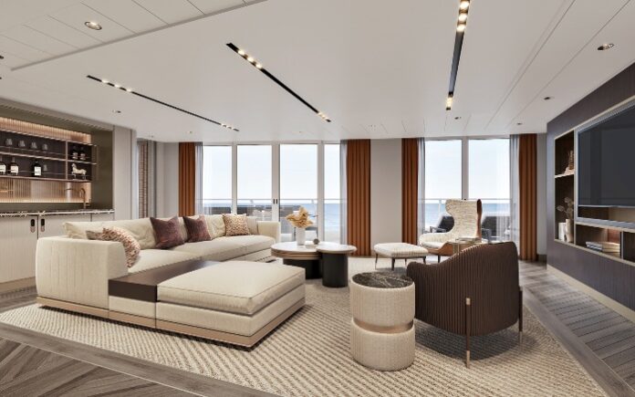 havensuitelounge (1) (1)
