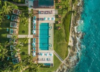 All seasons Your Way with Club Med’s All-Inclusive Escapes