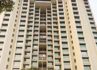 Shangri-La Eros New Delhi Unveils ‘Brides of Shangri-La’: A Celebration of Modern Bridal Journeys