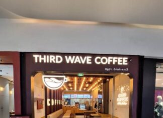 Third Wave Coffee Celebrates a Milestone in Brewing Connections Nationwide – Launches 125th Cafe in Chennai