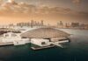 DCT Abu Dhabi’s Remarkable Journey of Growth: Hotels Welcome 4.8M Guests, Cultural Events Draw 21% More Visitors