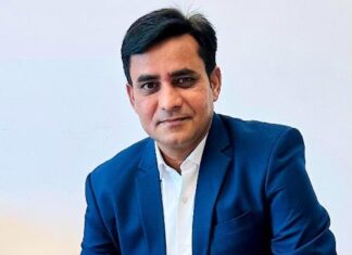 Fine Acers Announces Luxury Resort in Jawai, Rajasthan