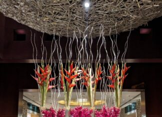 Hyatt Regency Pune Viman Nagar Promotes Fahim Sande to Director of Events