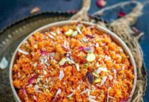 Kolhapuri Zaika – A Feast of Authentic Kolhapuri Flavors