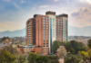 Hyatt Centric Soalteemode Kathmandu Officially Debuts in Nepal