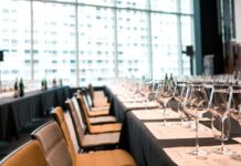 Sommeliers Association of India Announces the Inaugural “2025 SAI Best Sommelier of India” Competition