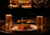 Brews with Kebabs” at Willows, The Westin Chennai Savour the Skewers, Sip the Brews