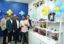 Pune Gas, the Common Factor with Legendary Food Businesses of Bengaluru