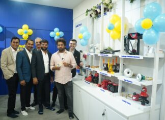 Pune Gas, the Common Factor with Legendary Food Businesses of Bengaluru