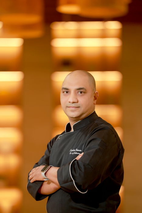 Sandeep Panwar (1)