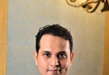 Pre-budget quote by Saurabh Wadkar, Founder, Rooted – a gourmet Indian meal subscription service