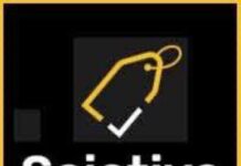 Navi Mumbai Hotel Prices Surge Ahead of Coldplay Concert 2025: Report by Sciative Solutions