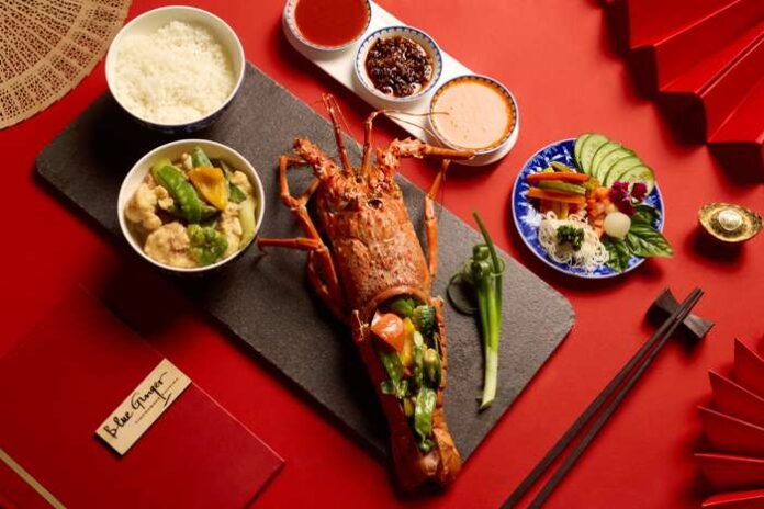 Taj West End (2)-min