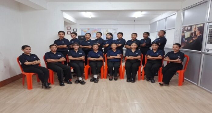 WhatsApp Image 2025-01-13 at 1.09.52 PM