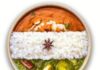 A Culinary Tribute to India’s Spirit at Seasonal Tastes, The Westin Chennai Velachery