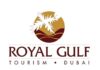Royal Gulf Tourism Partners with Linkin Reps to Strengthen Presence in North and East India