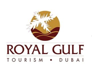 Royal Gulf Tourism Partners with Linkin Reps to Strengthen Presence in North and East India