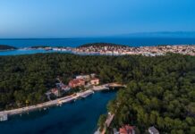 Lošinj Hotels & Villas Marks 140 Years of Tourism with Inaugural Events and New Experiences