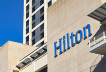 Hilton Expands Footprint in North India with the Signing of its First DoubleTree by Hilton Hotel in Chandigarh