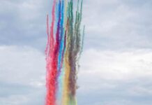 Loved-Up Couples Fall for Romance and Weddings at The Anam Mui Ne