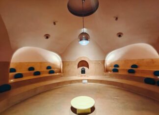 Clarks Exotica Convention Resort & Spa Organizes Transformative Detox Retreat for Employees