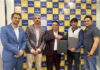 Cygnett Hotels & Resorts to expand footprint in Uttarakhand with the signing of Cygnett Retreat Pangot