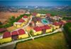 The Fern Hotels & Resorts Unveils New Wildlife Retreat in Rajasthan Launches Jawai Zinc Journey by The Fern, Jawai, Rajasthan