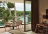 Lošinj Hotels & Villas Honored at World Travel & Tourism Festival 2025 for Excellence in Wellness Hospitality