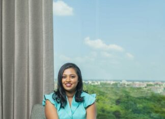 Budget quote by Ms. Sonal Sahoo, Director and Co-founder of Lyfe Hotels and Resorts Bhubaneswar