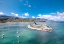 The White Lotus Takes Thailand, and You Can Too