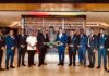Novotel Imagicaa Khopoli earns Prestigious Green Key Certification for Sustainable Excellence