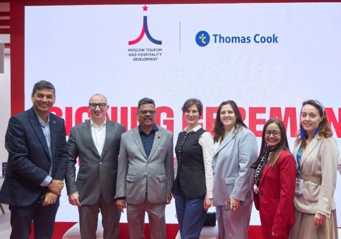 PHOTO-2025-01-31-13-48-45