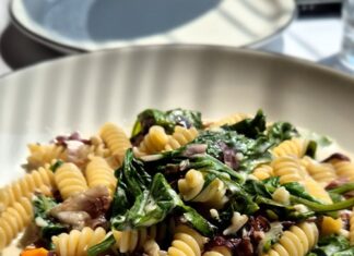 Hyatt Regency Chennai Presents Carnevale Delights: A Venetian Feast at Focaccia