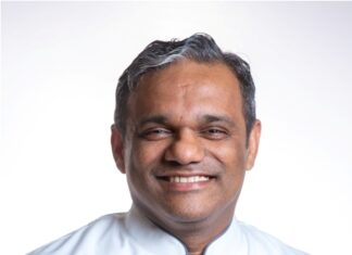 EXPERIENCE ISLAND RHYTHMS OF SRI LANKA AT JW MARRIOTT MUMBAI SAHAR