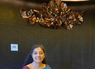 Conrad Bengaluru Appoints Resham Gupta as Director of Human Resources