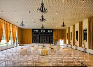 Stotrak Hotels Expands Footprint in Rajasthan with Shamiyana Villa, Jaipur