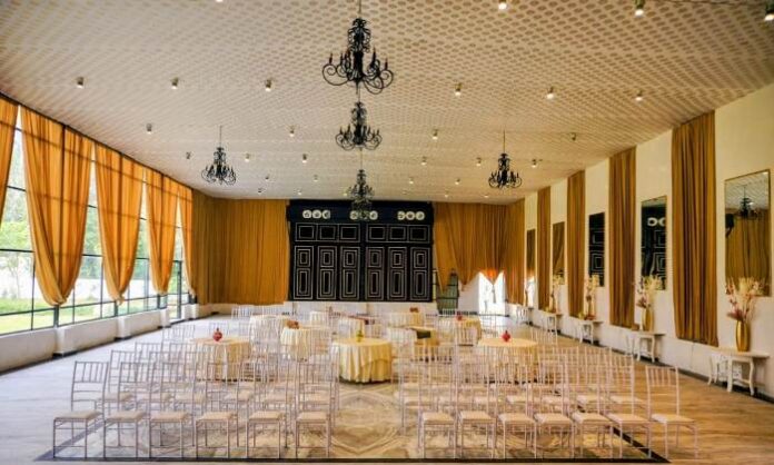 Shamiyana Villa, Jaipur, by Stotrak Hotels (2)