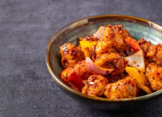 Celebrate International Women’s Day at Chowman