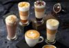 The World of Coffee at Daily Treats, The Westin Chennai