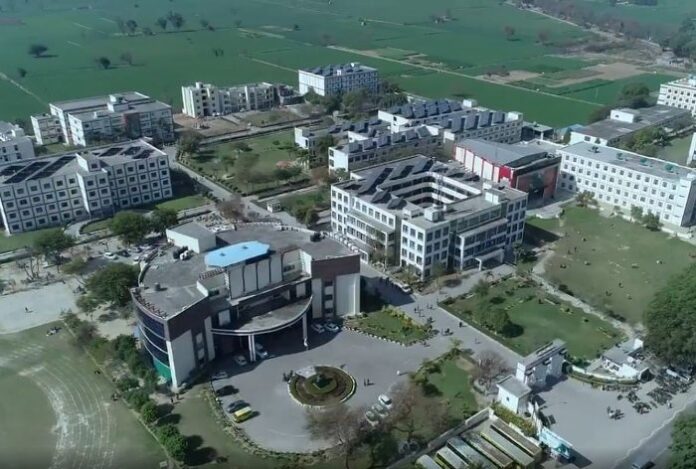 gku-new-campus-min
