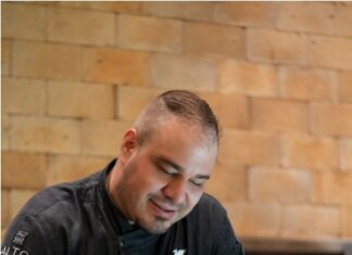 JW MARRIOTT PUNE PRESENTS AN EXCLUSIVE FOUR HANDS DINING EXPERIENCE WITH CHEF MATTEO ARVONIO FROM ALBA, JW BENGALURU