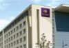 Cygnett Hotels & Resorts expands footprint with the signing of Cozzet Vrindavan