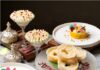 Celebrate Holi with ‘A Colourful Feast’ at Peshwa Pavilion, ITC Maratha