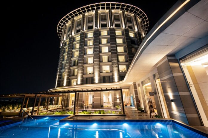LYFE Hotels