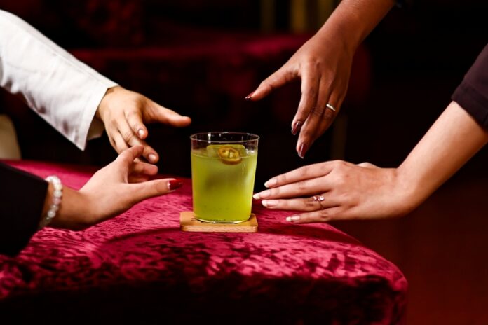 Let me tell you a Limon Story