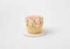 Celebrate Spring with Magnolia Bakery’s Seasonal Specials