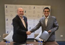 Ascott Expands Presence in India with the Signing of Oakwood Thanjavur